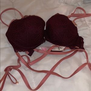date bra